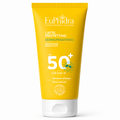 Euphidra Latte dermoprotettivo dermopediatrico 200ml