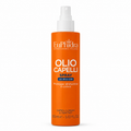 Euphidra olio spray protettivo capelli 150ml
