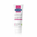 Euphidra AmidoMio Lenitop crema prurito 50ml