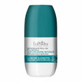 EuPhidra Deodorante roll-on sudorazione intensa 50ml