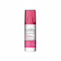 EuPhidra Deodorante spray pelli sensibili 100ml
