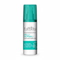 Euphidra deodorante spray pelli normali 100ml