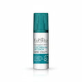 EuPhidra spray sudorazione intensa 100ml