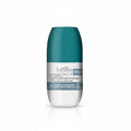 EuPhidra Deodorante roll-on sudorazione intensa senza profumo 50ml