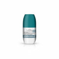 EuPhidra Deodorante roll-on sudorazione intensa senza profumo 50ml