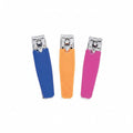 Glowy Professional 14 Tagliaunghie