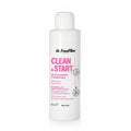 Dr.Facefiller latte detergente 150ml