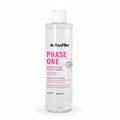 Dr.Facefille Acqua Micellare 250ml