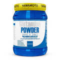 Yamamoto Nutrition Glutamine Powder 300 g