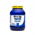 Yamamoto Nutrition Ultra Egg Protein Cioccolato 700 g