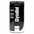 Yamamoto Nutrition Glycobol Gusto Neutro 500 g