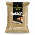 Yamamoto Taste'nFit Doblone Nocciola 17g