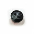 Lovren EC2 contorno occhi crema ridensificante 15ml