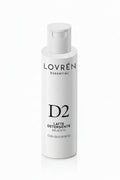 Lovren D2 latte detergente delicato 100ml