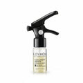 Lovren Spray collagene con v-keratin complex 10ml