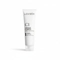 Lovrèn C1 crema corpo 150ml