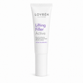 Lovren Superb Lifting filler active trattamento viso-occhi 10ml