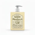 Laboratorio dei saponi Sapone di Marsiglia Extra puro 500ml