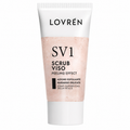 Lovren Scrub viso SV1 50ml