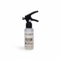 Lovren Spray repair al collagene 50ml