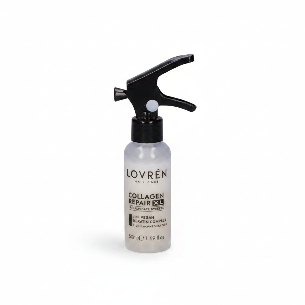 Lovren Spray repair al collagene 50ml