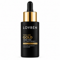 Lovren siero time age gold 30ml