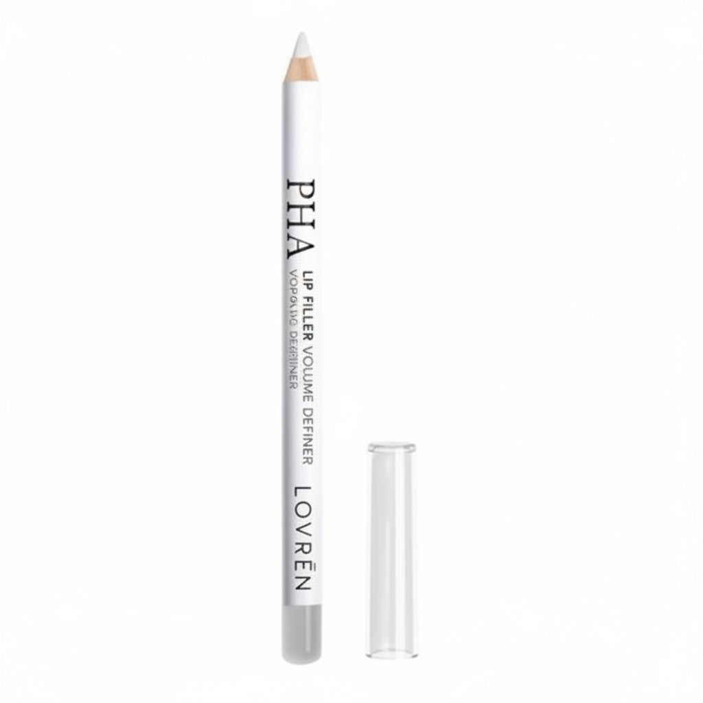 Lovren PHA matita contorno labbra filler