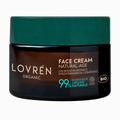 Lovren Organic crema viso anti-age 50ml