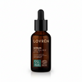 Lovren Organic Natural-age siero viso 30ml