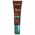 Lovren Organic natural look contorno occhi