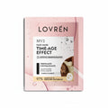 Lovrén MV2 Time-age effect maschera rimpolpante 15g