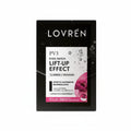 Lovrén PV3 Lift-up effect patch occhi 2,4g
