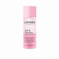 Lovren Superb soft & sensitive struccante bifasico 100ml