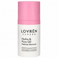 Lovren Superb hydra&pure olio struccante 30ml