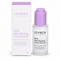 Lovren Superb AHA Ultre peeling 30ml