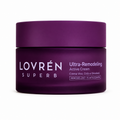 Lovren Ultra-redensifyin crema notte 50ml
