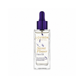 Lovren Supreme secret flower olio secco 30ml