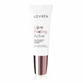 Lovren Trattamento esfoliante labbra 10ml