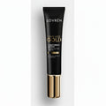 Lovren Time-age contorno occhi 15ml