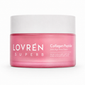 Lovren Superb CollagenPeptide crema 50ml
