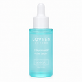 Lovren Superb jalumineral siero viso 30ml