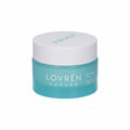 Lovren Superb jalumineral crema 50ml