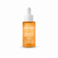 Lovren Superb Vitamin siero viso 30ml
