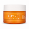 Lovren Superb Vitamin5 active crema 50ml