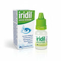 Iridil Gocce Oculari Rinfrescanti e Lenitive 10ml