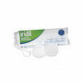 Iridil dischetti struccanti 80pz