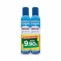 Pumilene Vapo Disinfettante Superfici Spray BG 2x250ml