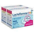 Lactoflorene Bimbi Fermenti Lattici ad Azione Probiotica 14flaconcini