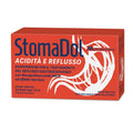 Stomadol Acidità e Reflusso Vaniglia 20stick 15ml