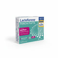 Lactoflorene Pancia Piatta Gonfiore Addominale 10bustine